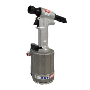 Huck 202 Rivet Installation Tool