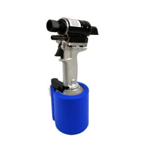 Huck 244X Rivet Installation Tool