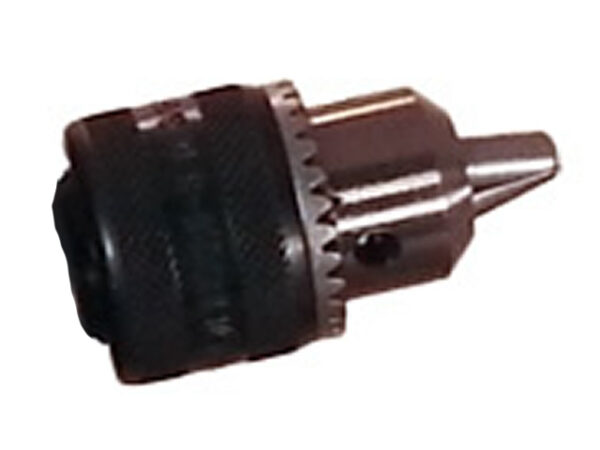 245552 5/16" capacity chuck