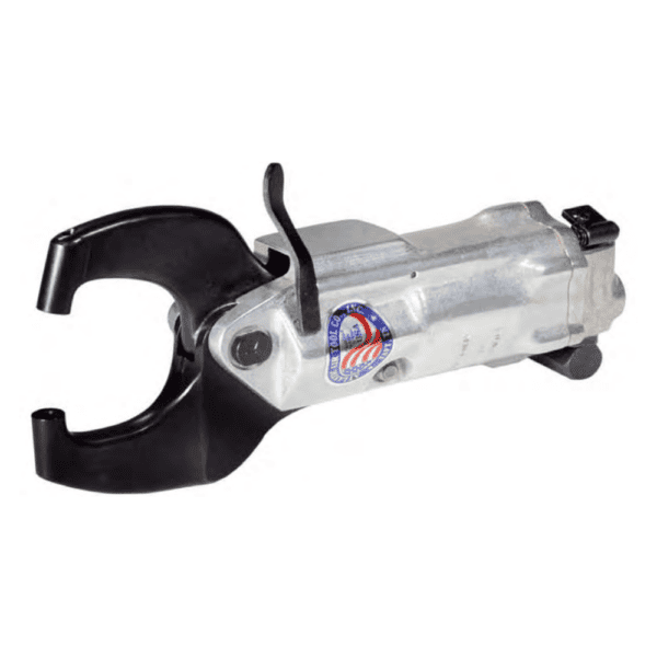 Atlantic Air Tool 30A15HD Compression Riveter