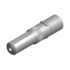 Gage Bilt 456MAX-751-23 Nose Assembly
