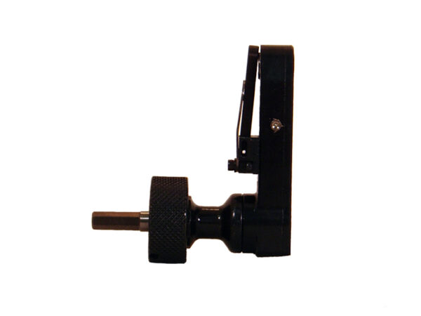 9300 Short Offset L-Type Hi-lok Installation Attachment