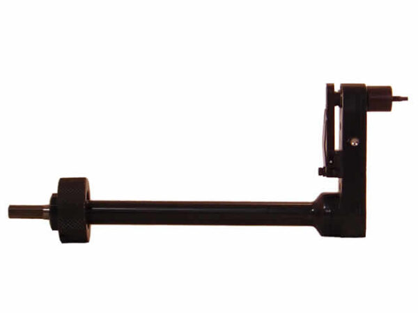 9301-2505-785 Extended Offset L-Type Hi-lok Installation Attachment