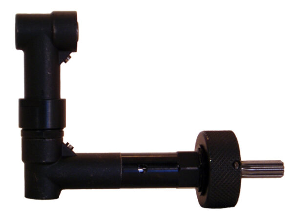 93893-3360 360° Angle Drill Attachment