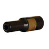 Huck 99-2564 1/4" Dia. NAS/GP Lockbolt Nose Assembly - Image 2