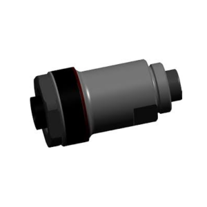 AD-AEAD-220R Rotatable Adapter for Offset Noses