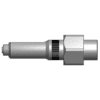 Gage Bilt ASP08-752B-20 Nose Assembly