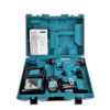 Huck BV4500-118K2 Cordless Blind Rivet & Lockbolt Installation Tool Kit - Image 2