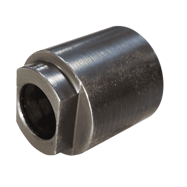 C1-6 Blind Nut/Bolt Installation Chuck