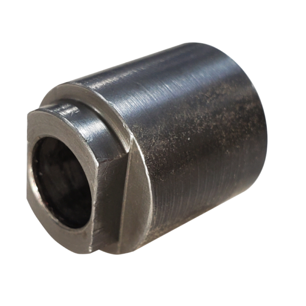 C1-8 Blind Nut/Bolt Installation Chuck