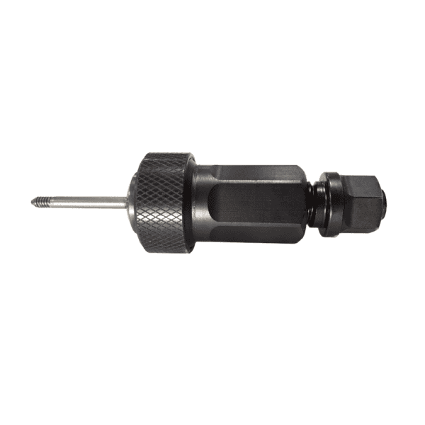 BH100-6-M2 Blind Bolt Manual Installation Tool