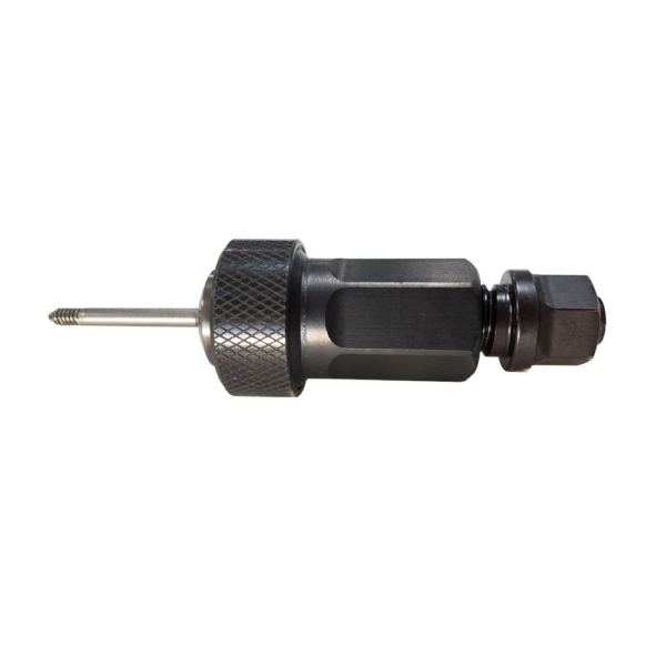 BH220-428-M2 Blind Nut Manual Installation Tool