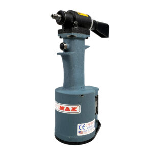 Cherry G704B CherryMAX Rivet Installation Tool