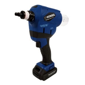 Gage Bilt GB101A-704/2 Rivet Installation Tool