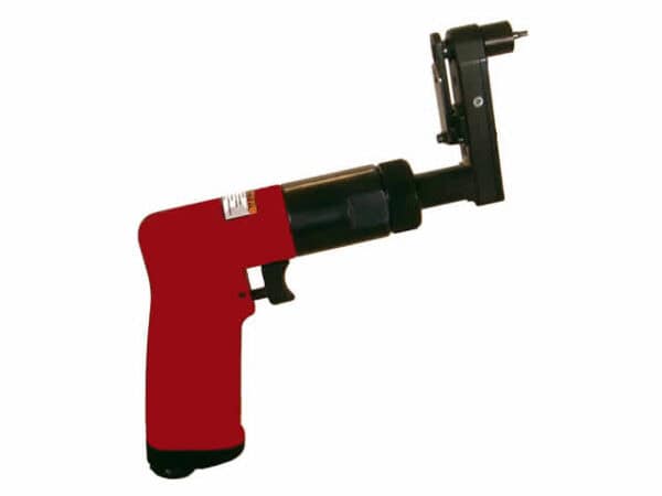 HD5-9300-2505-785 500 RPM .46 hp Indexable Offset L-Type Modular Installation Tool