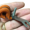 ITKLPT-10 ADEL/P-Clamp Collapsing Tool - Image 2