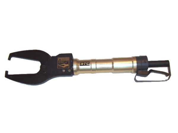 RTC1200A7-6B Hi-Force Alligator Rivet Squeezer