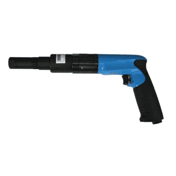 Lok-Fast MTD Pistol-Grip Installation Tool, Visu-Lok II