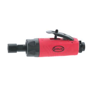Sioux SDG03S25 Inline Grinder 25000RPM .3hp