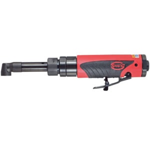 Sioux SDR4A28C8L 2800RPM 0.4hp 90° Angle Drillmotor