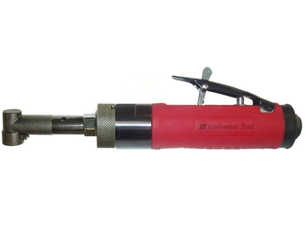 UT8891-24-3349 .46 hp 2400 rpm 90° Drill