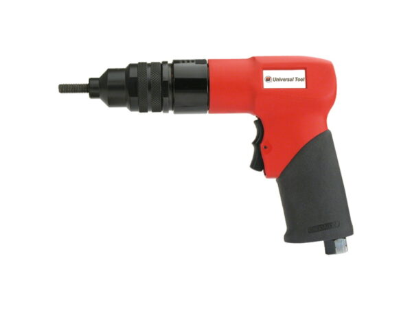 UT8942 .4hp Clinch-Nut / Riv-Nut Installation Tool