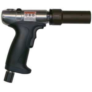 Cleco Power Installation Tools