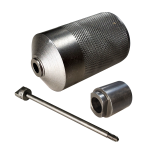 Blind Nut Driving Tools