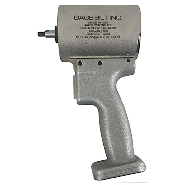 Gage Bilt GB50 Rivet Gun