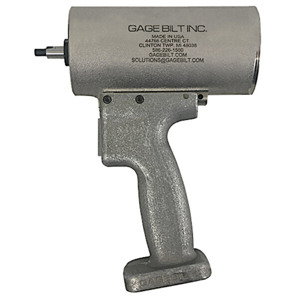 Gage Bilt GB51 Rivet Gun