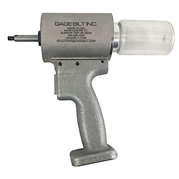 Gage Bilt GB54B Rivet Gun