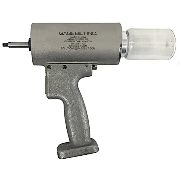 Gage Bilt GB55B Rivet Gun