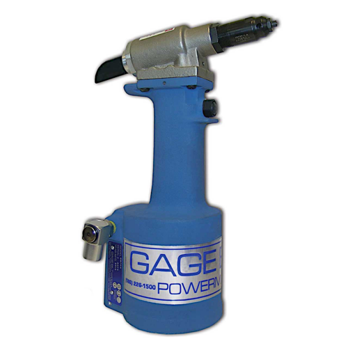 Pull-Type Riveters Archives - Adept Fasteners dba Innovative Tooling ...