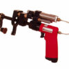ITP2L Surface Prep Tool