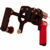ITP2L Surface Prep Tool - Image 2