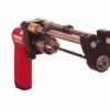 ITMDA - Manual Drill Attachment Tool - Image 2