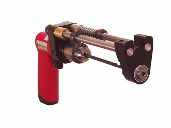 ITMDA - Manual Drill Attachment Tool - Image 2