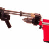 ITMDA - Manual Drill Attachment Tool - Image 3