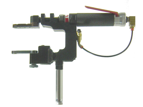 ITPRA-ICA1 Power Feed Drill