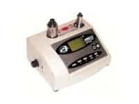 Joint Sims & Torque Analyzers