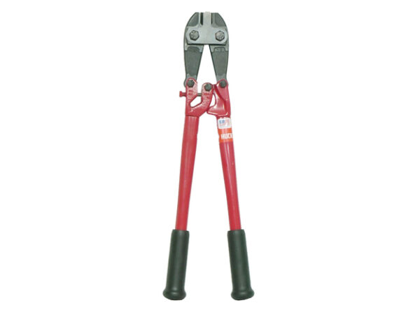 Huck 105-5 Manual Collar Cutter