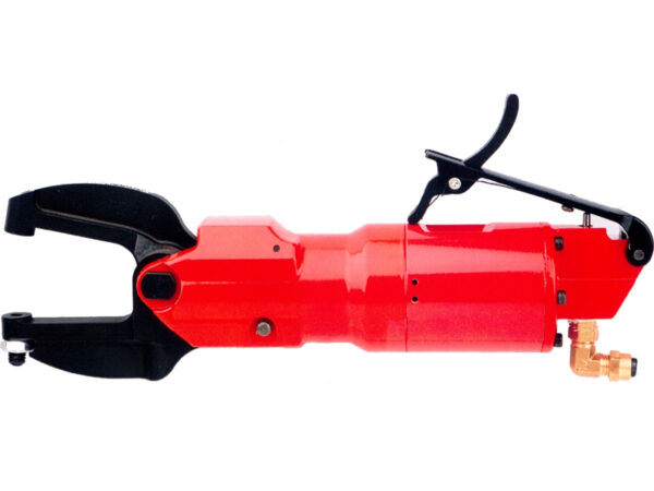 IT702T Mini-Alligator Tandem Compression Riveter