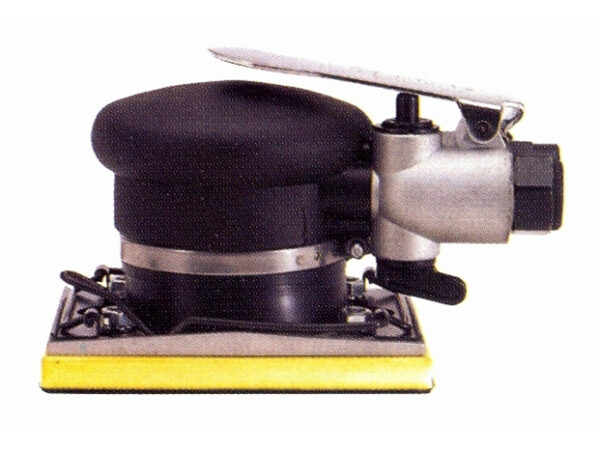 UT8794 Orbital "Jitterbug" Sander