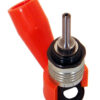 IT680-V Microstop Vacuum Attachment - Image 3