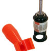 IT680-V Microstop Vacuum Attachment - Image 2