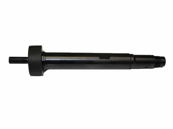 9389345-ASY - 3.75" Extension for MDA Attachments