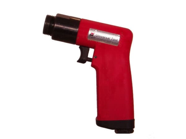 UT8892SP-5 500 RPM .46 HP Pistol Grip MDA Drillmotor