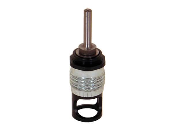 ZT680-S 10,000 RPM Rated Microstop Cage For Composite Material