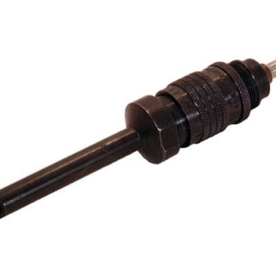 Microstop Rivet Cutter Microstop Cages & Cutters Archives - Adept Fasteners dba Innovative ...