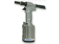 The Huck 2012 Rivet Gun